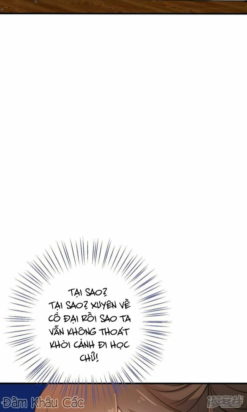 Tiểu Yêu Tinh Điều Giáo Bảo Điển: Chapter 27