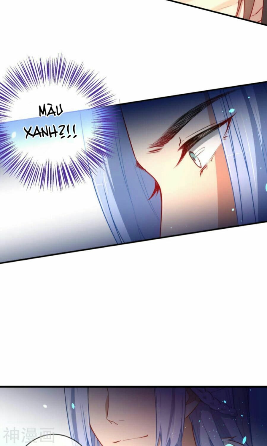 Tiểu Yêu Tinh Điều Giáo Bảo Điển: Chapter 3