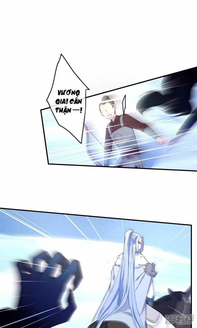 Tiểu Yêu Tinh Điều Giáo Bảo Điển: Chapter 3