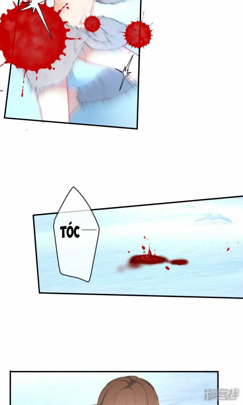 Tiểu Yêu Tinh Điều Giáo Bảo Điển: Chapter 3
