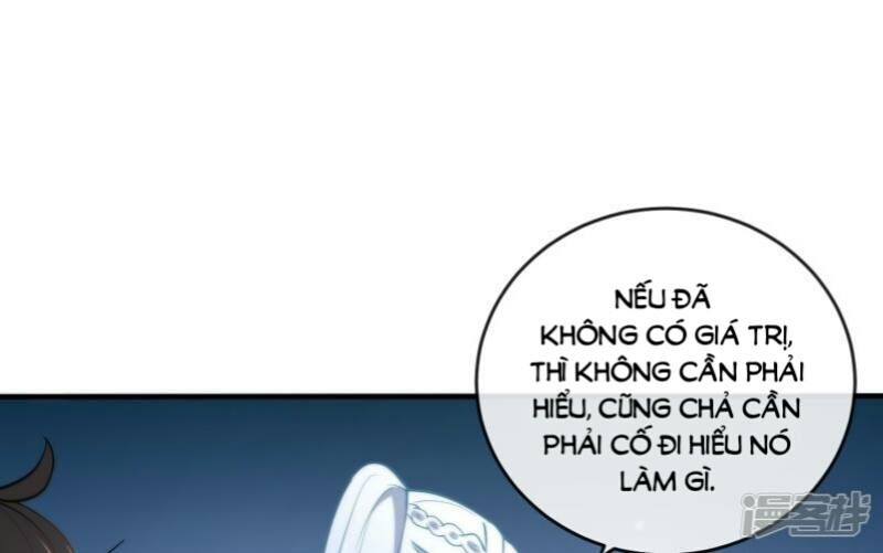 Tiểu Yêu Tinh Điều Giáo Bảo Điển: Chapter 30