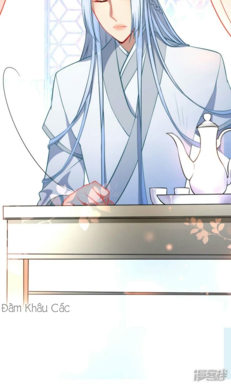 Tiểu Yêu Tinh Điều Giáo Bảo Điển: Chapter 30