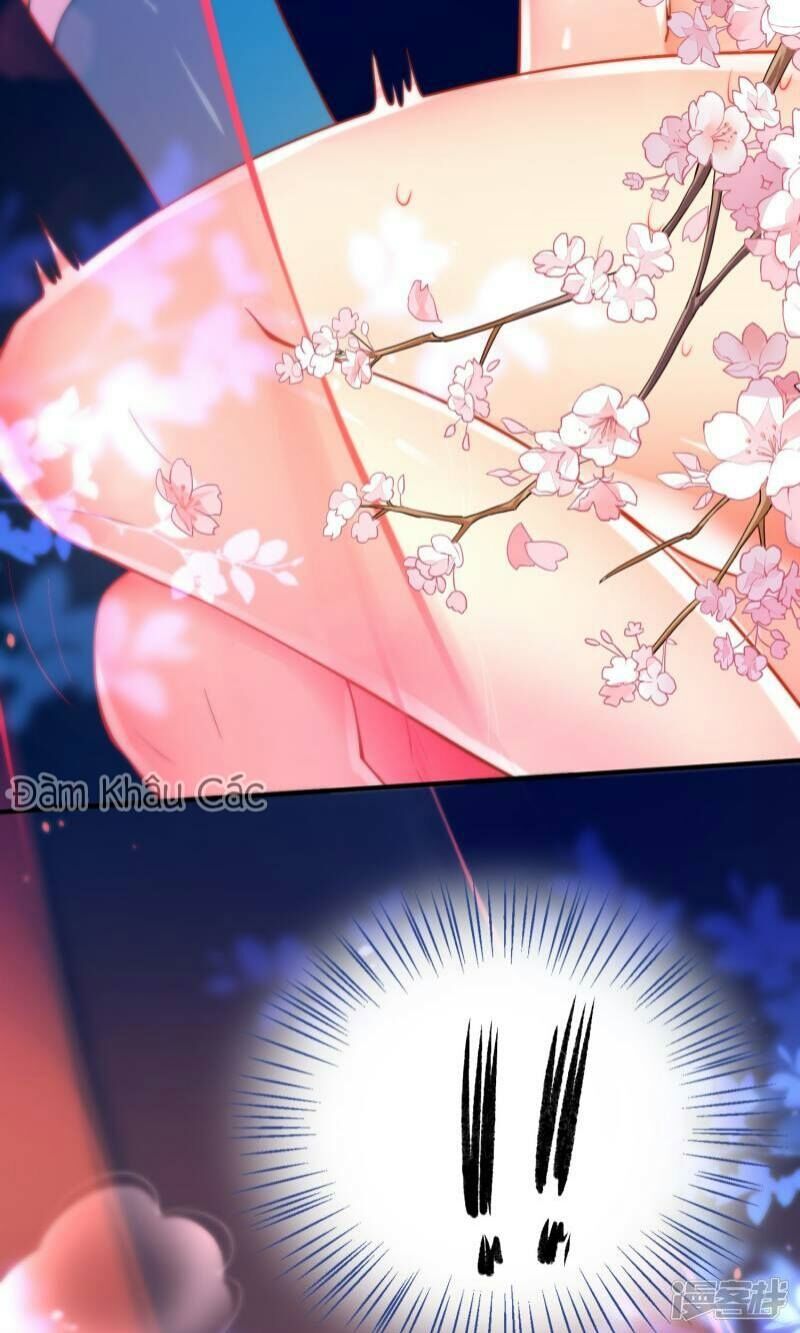 Tiểu Yêu Tinh Điều Giáo Bảo Điển: Chapter 32