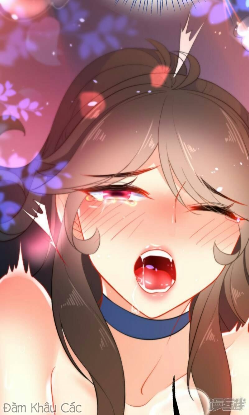 Tiểu Yêu Tinh Điều Giáo Bảo Điển: Chapter 32