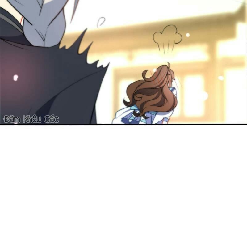 Tiểu Yêu Tinh Điều Giáo Bảo Điển: Chapter 32