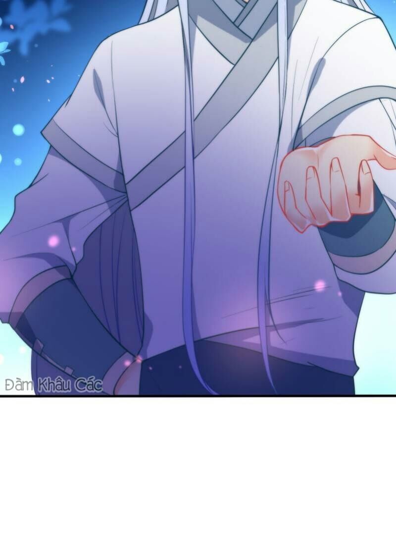 Tiểu Yêu Tinh Điều Giáo Bảo Điển: Chapter 34