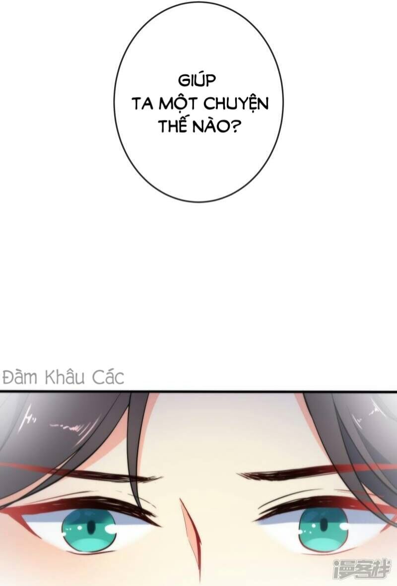 Tiểu Yêu Tinh Điều Giáo Bảo Điển: Chapter 34