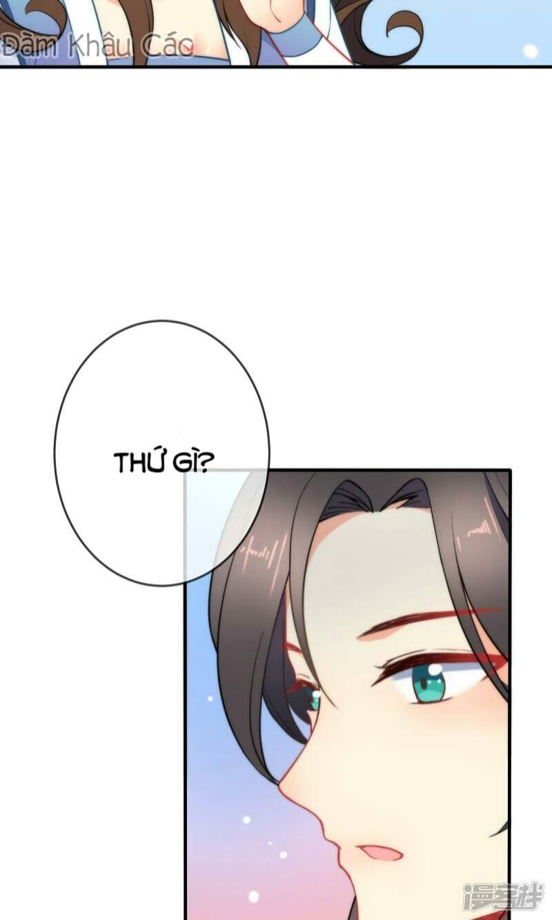 Tiểu Yêu Tinh Điều Giáo Bảo Điển: Chapter 34