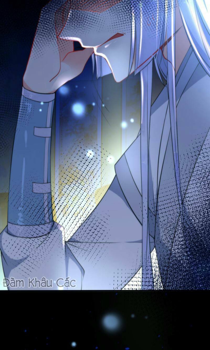 Tiểu Yêu Tinh Điều Giáo Bảo Điển: Chapter 36