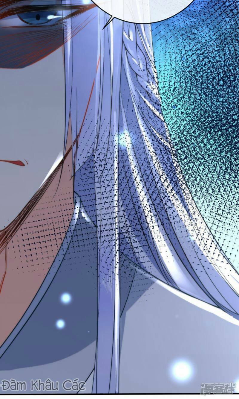 Tiểu Yêu Tinh Điều Giáo Bảo Điển: Chapter 36