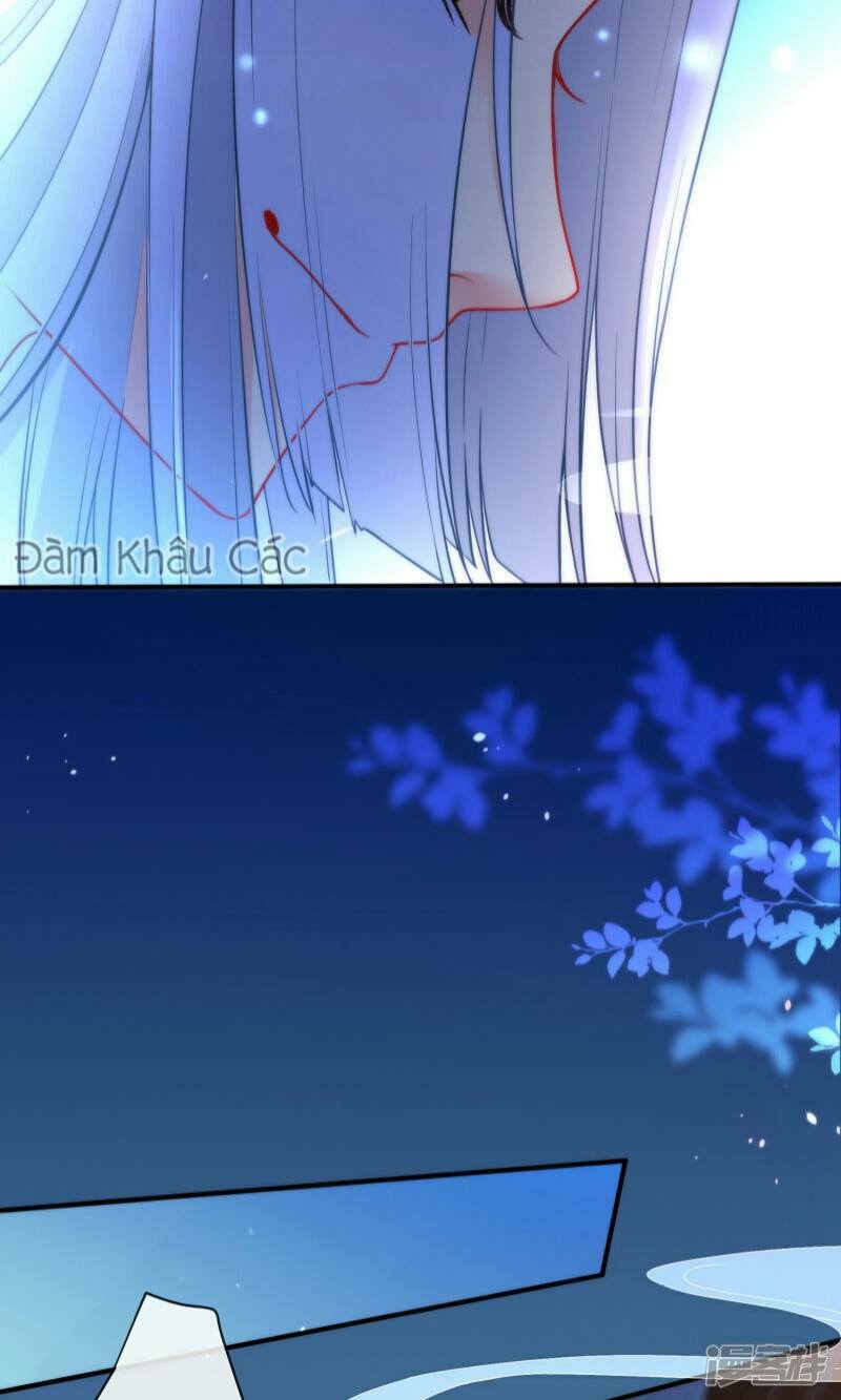 Tiểu Yêu Tinh Điều Giáo Bảo Điển: Chapter 37