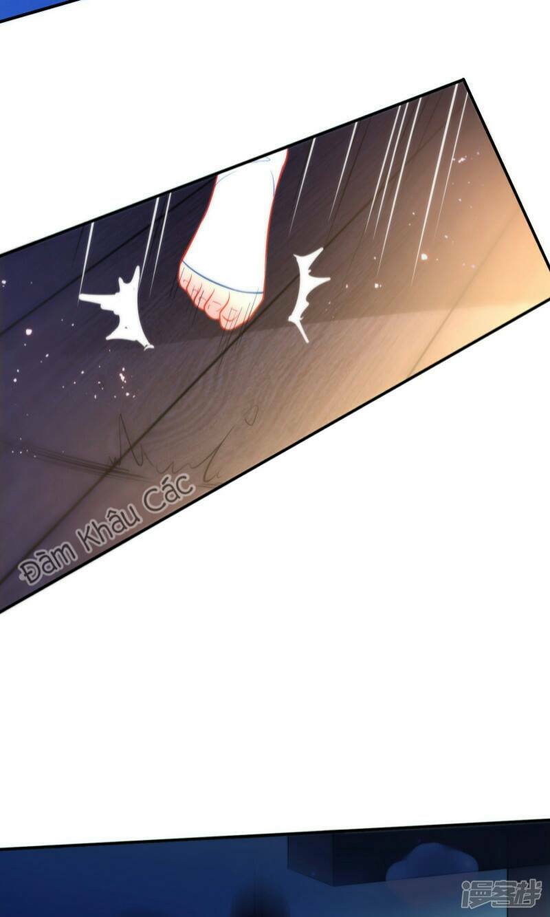 Tiểu Yêu Tinh Điều Giáo Bảo Điển: Chapter 37