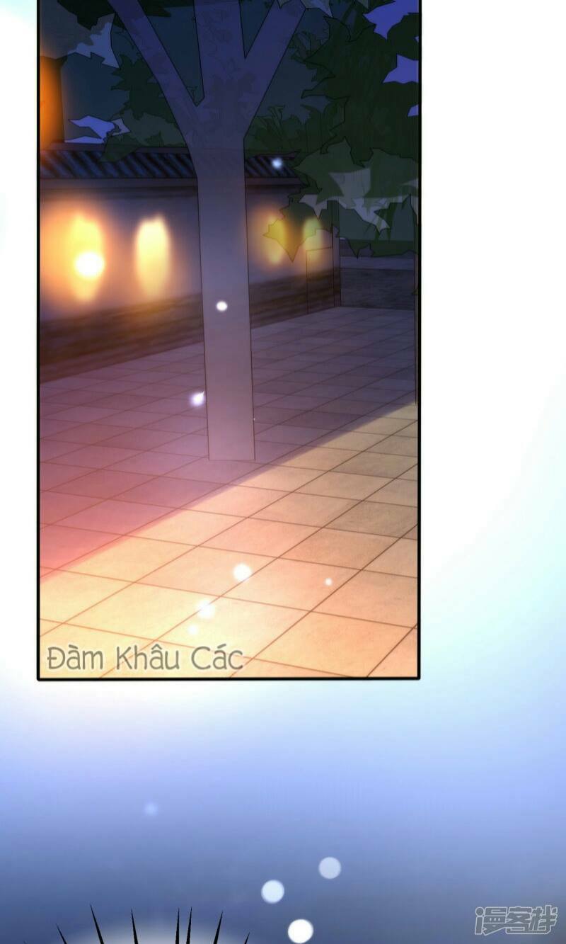 Tiểu Yêu Tinh Điều Giáo Bảo Điển: Chapter 37