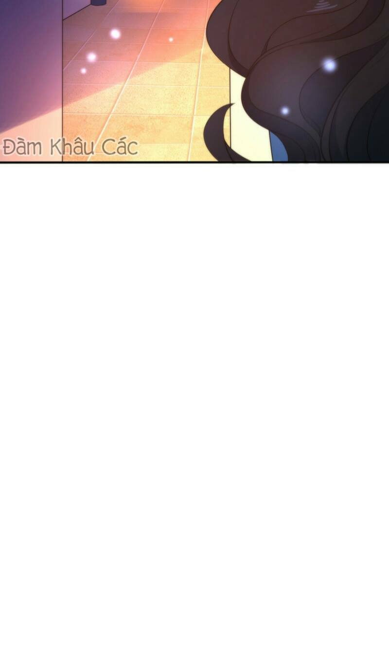 Tiểu Yêu Tinh Điều Giáo Bảo Điển: Chapter 37