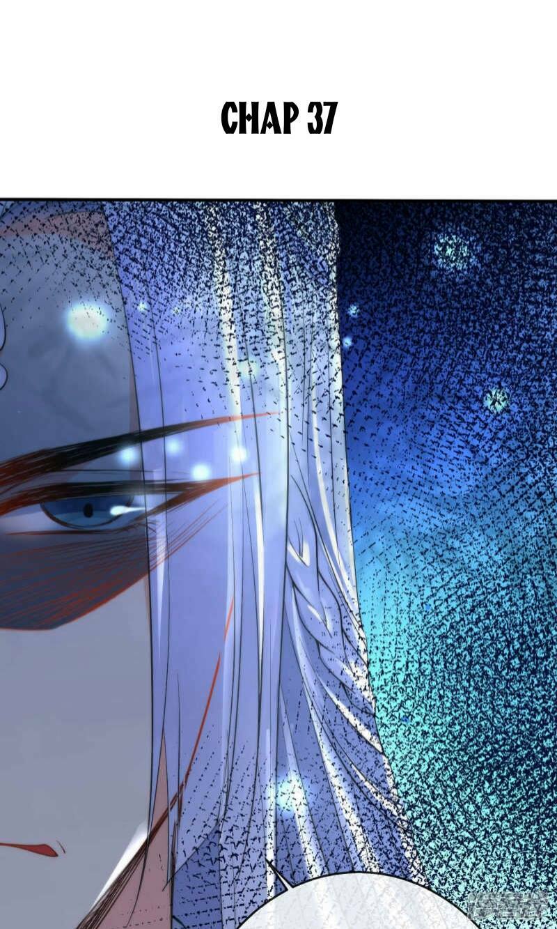 Tiểu Yêu Tinh Điều Giáo Bảo Điển: Chapter 37