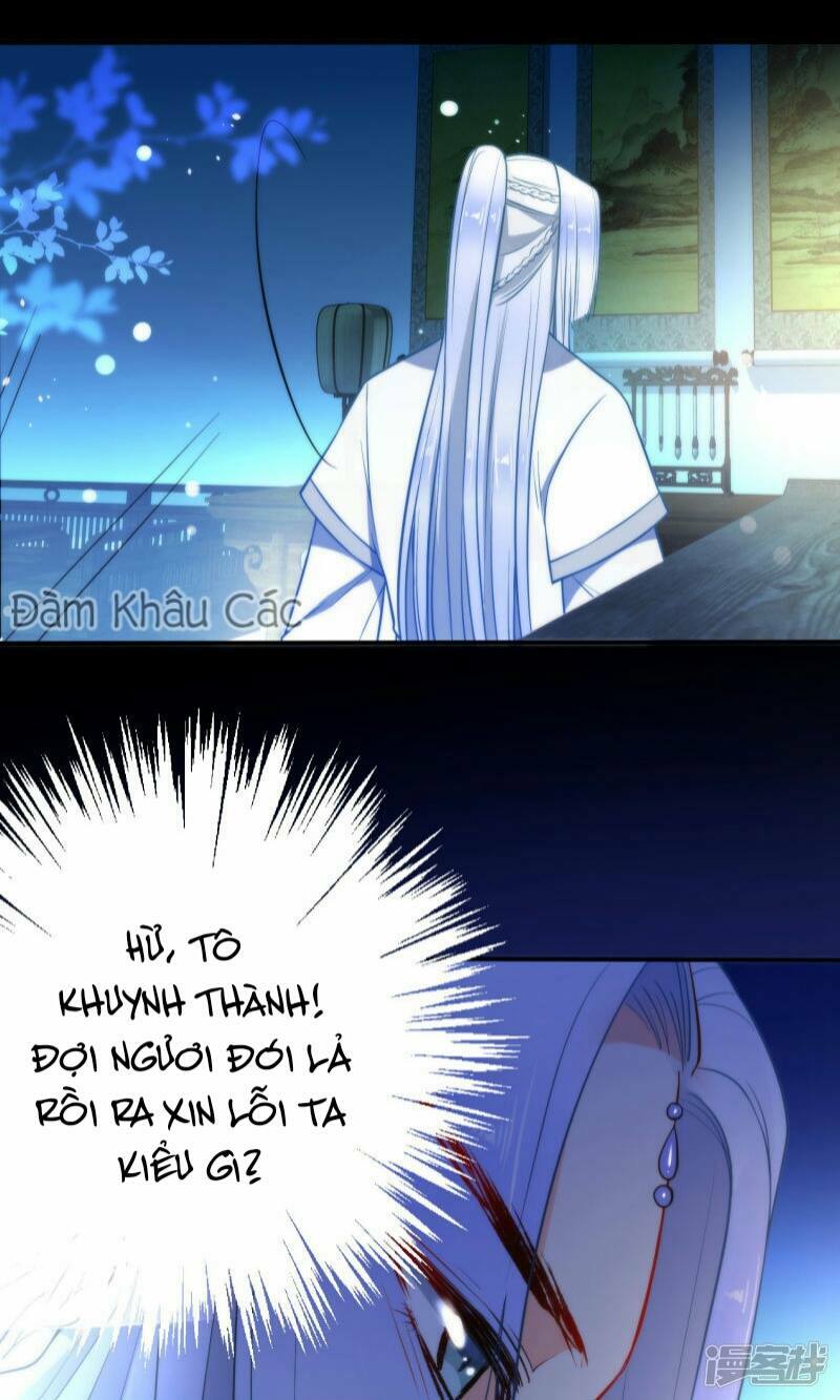Tiểu Yêu Tinh Điều Giáo Bảo Điển: Chapter 37
