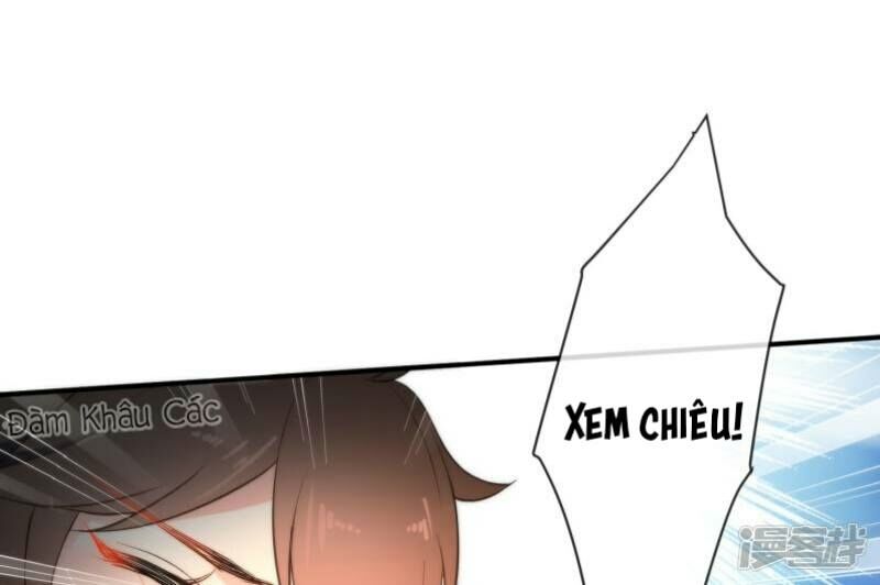 Tiểu Yêu Tinh Điều Giáo Bảo Điển: Chapter 38