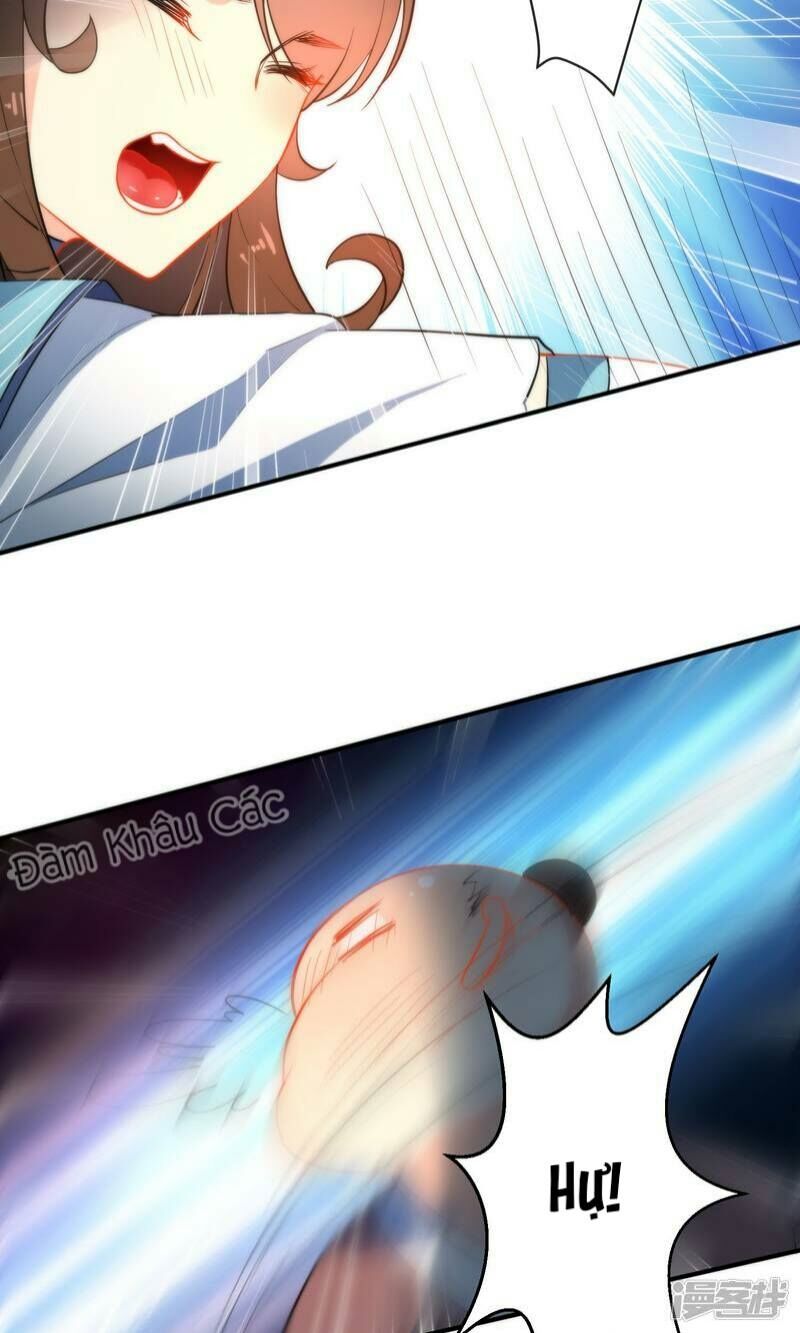 Tiểu Yêu Tinh Điều Giáo Bảo Điển: Chapter 38