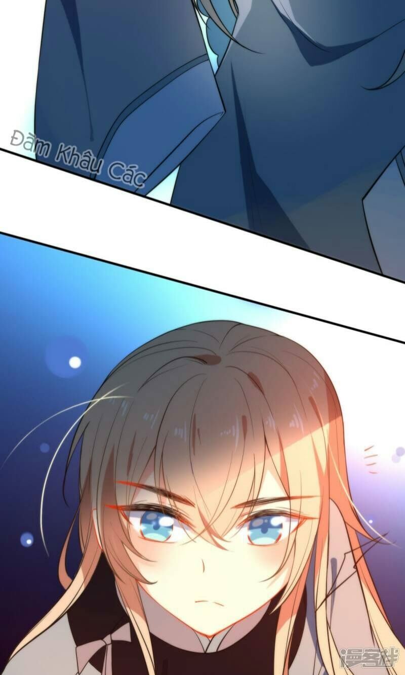 Tiểu Yêu Tinh Điều Giáo Bảo Điển: Chapter 38