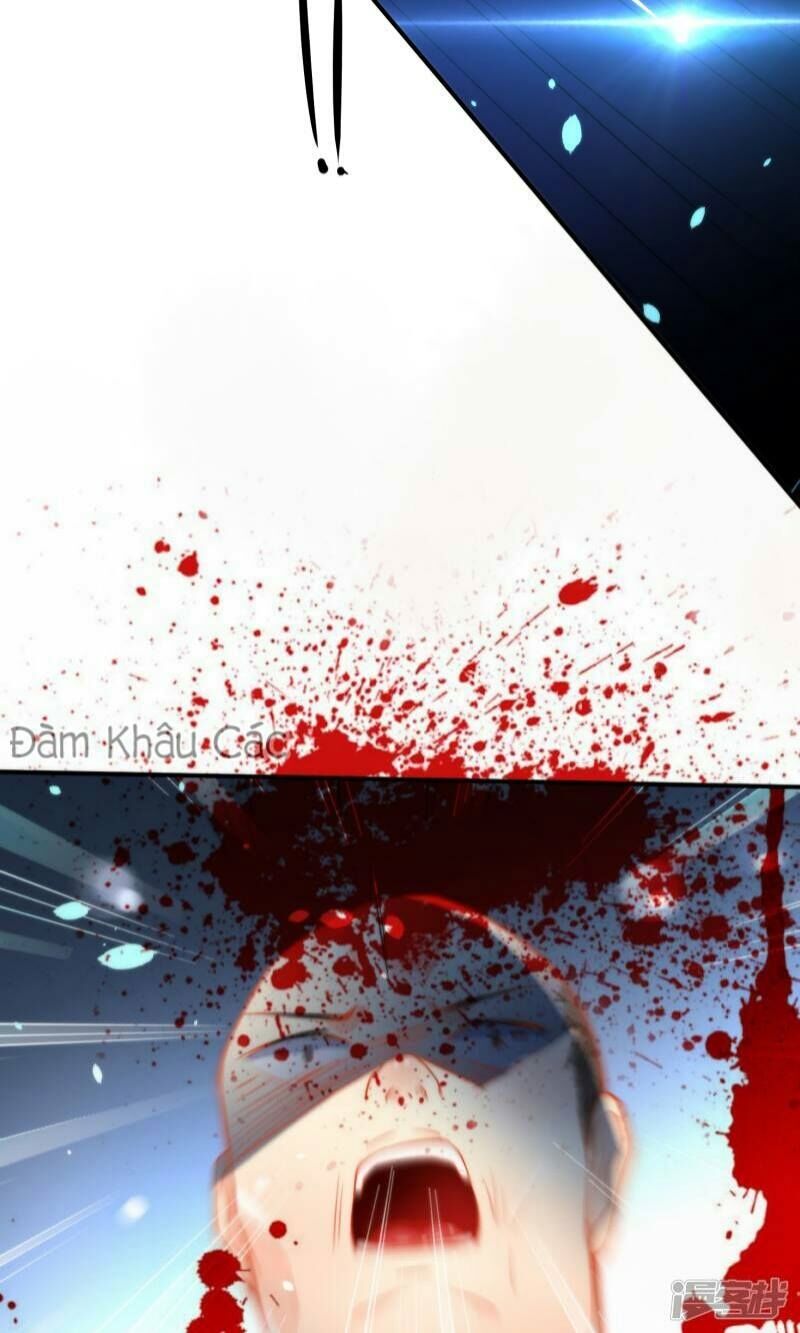 Tiểu Yêu Tinh Điều Giáo Bảo Điển: Chapter 38
