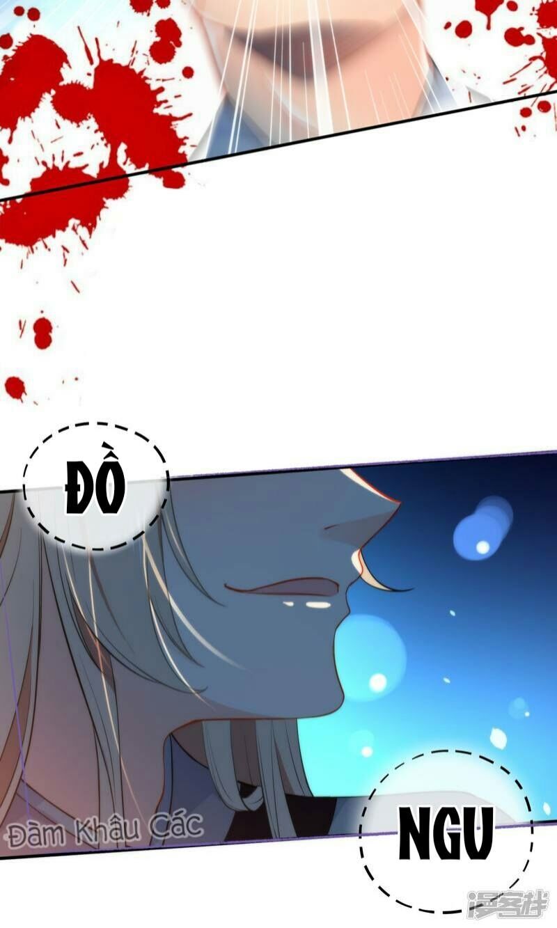 Tiểu Yêu Tinh Điều Giáo Bảo Điển: Chapter 38