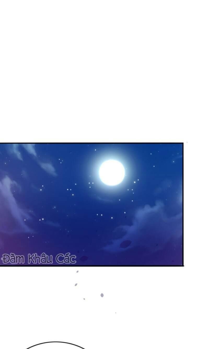 Tiểu Yêu Tinh Điều Giáo Bảo Điển: Chapter 38