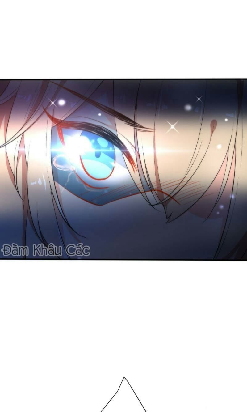 Tiểu Yêu Tinh Điều Giáo Bảo Điển: Chapter 38