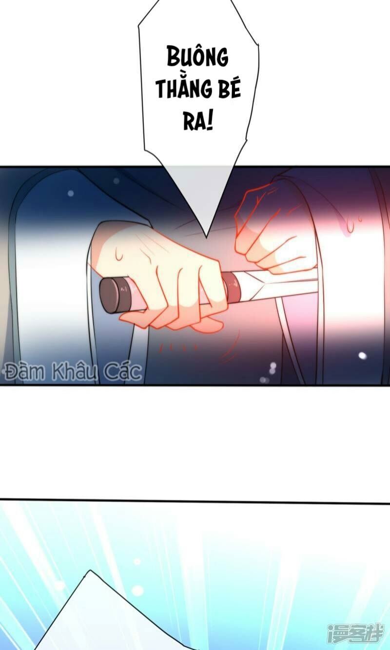 Tiểu Yêu Tinh Điều Giáo Bảo Điển: Chapter 38