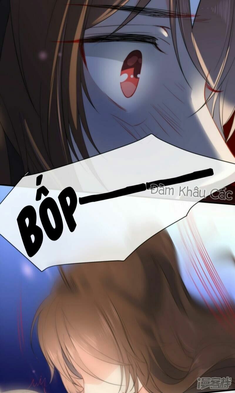 Tiểu Yêu Tinh Điều Giáo Bảo Điển: Chapter 39