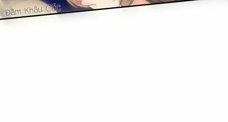 Tiểu Yêu Tinh Điều Giáo Bảo Điển: Chapter 39