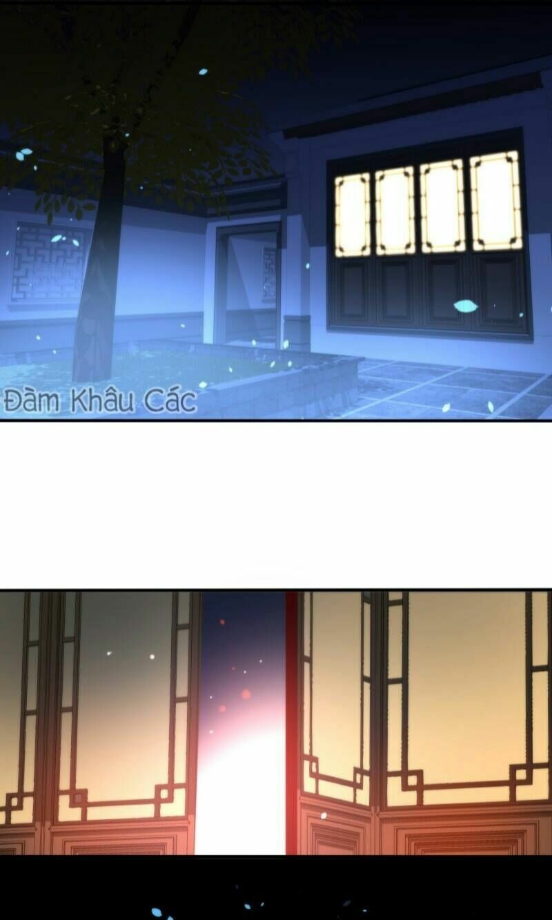 Tiểu Yêu Tinh Điều Giáo Bảo Điển: Chapter 39