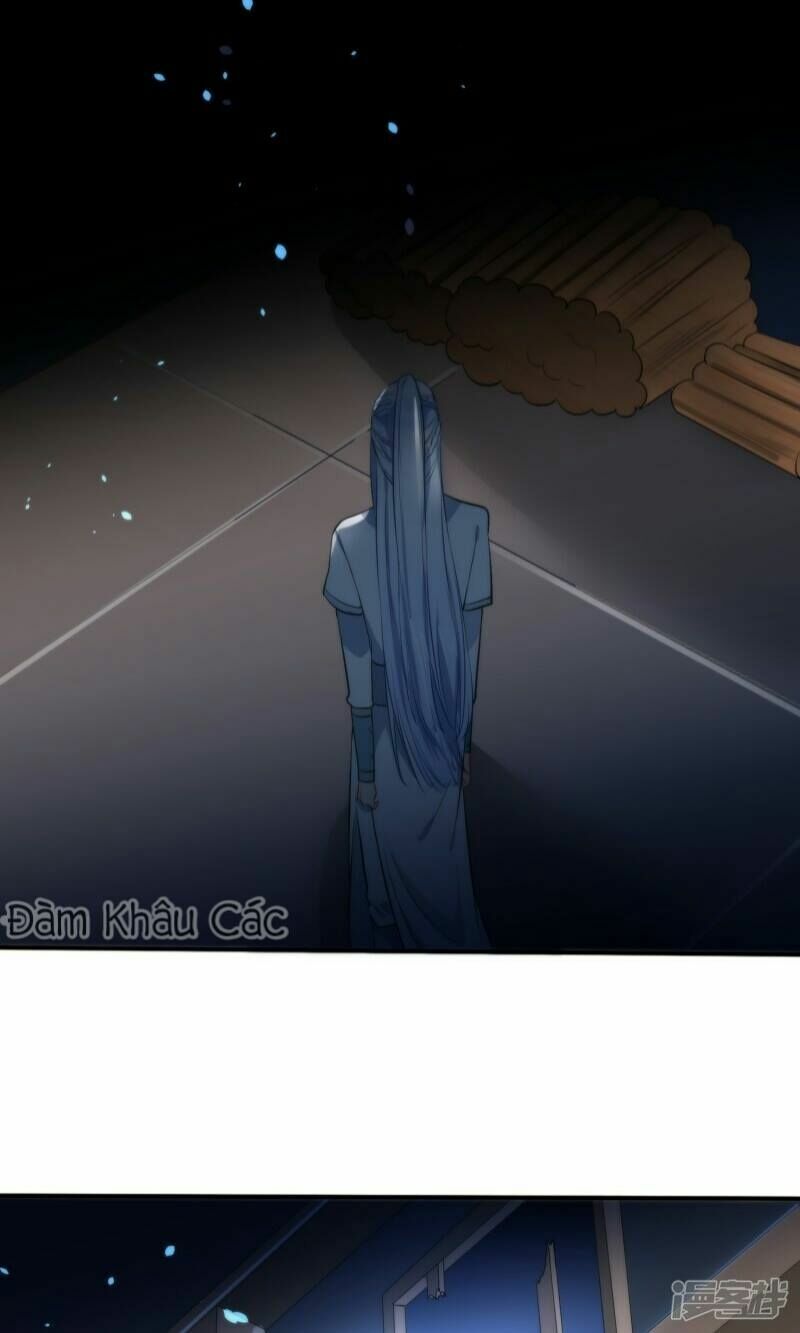 Tiểu Yêu Tinh Điều Giáo Bảo Điển: Chapter 39