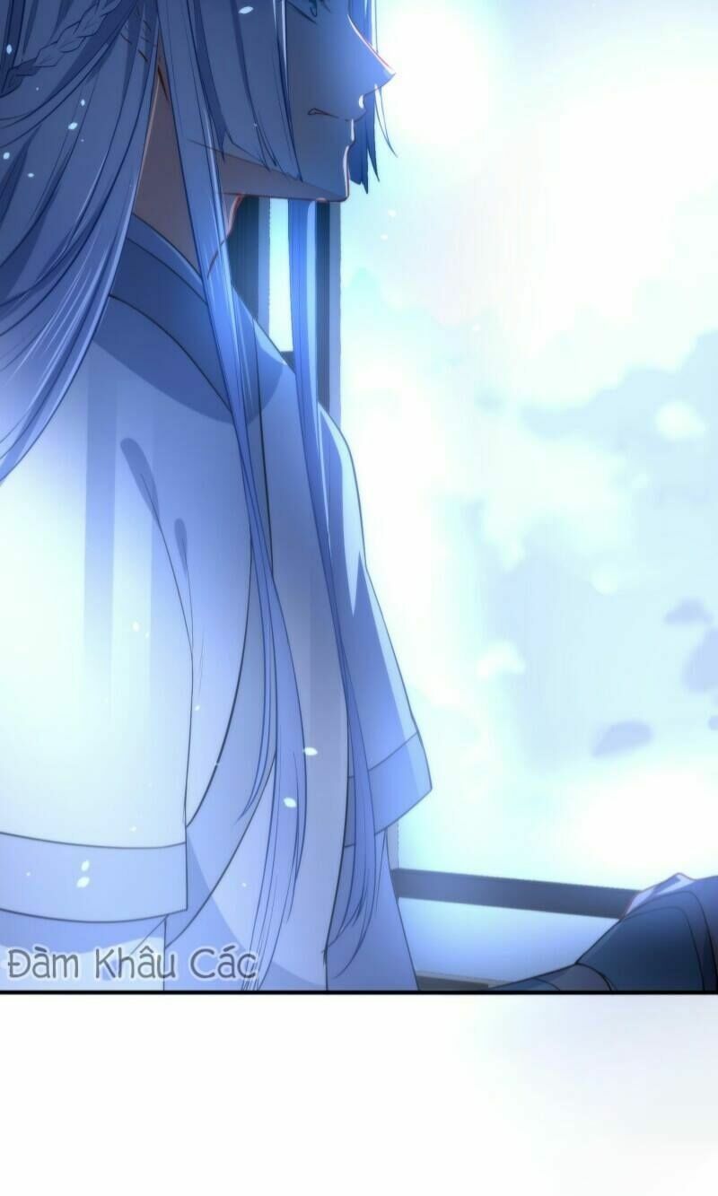 Tiểu Yêu Tinh Điều Giáo Bảo Điển: Chapter 39