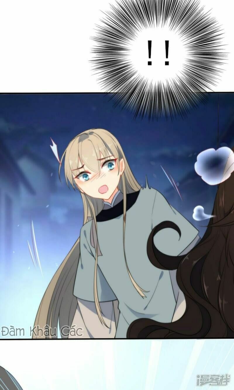 Tiểu Yêu Tinh Điều Giáo Bảo Điển: Chapter 39