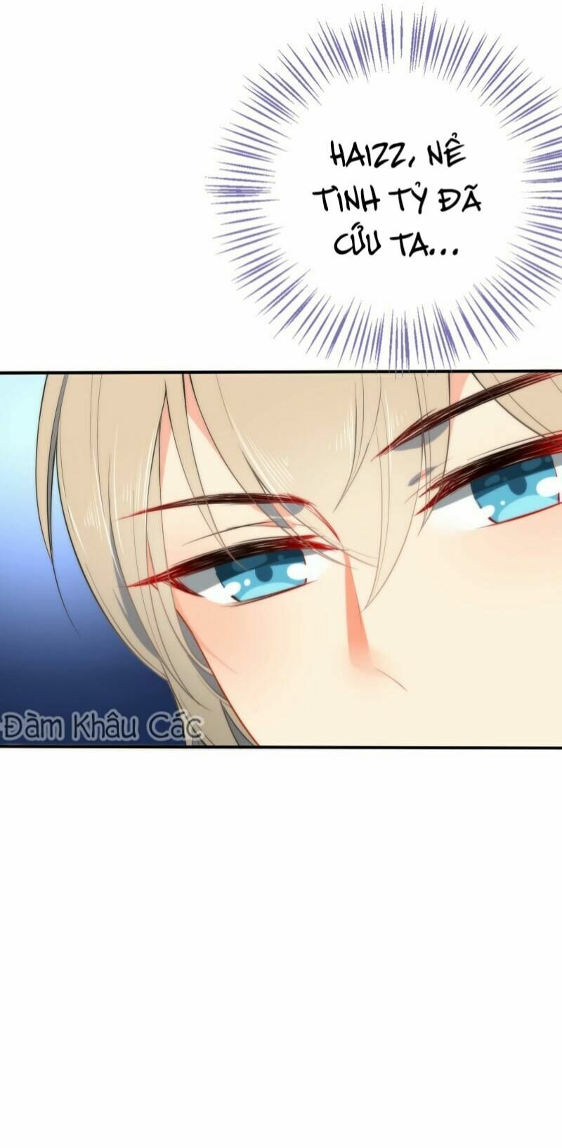 Tiểu Yêu Tinh Điều Giáo Bảo Điển: Chapter 39