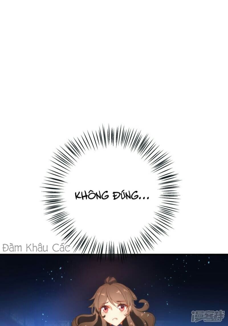 Tiểu Yêu Tinh Điều Giáo Bảo Điển: Chapter 40