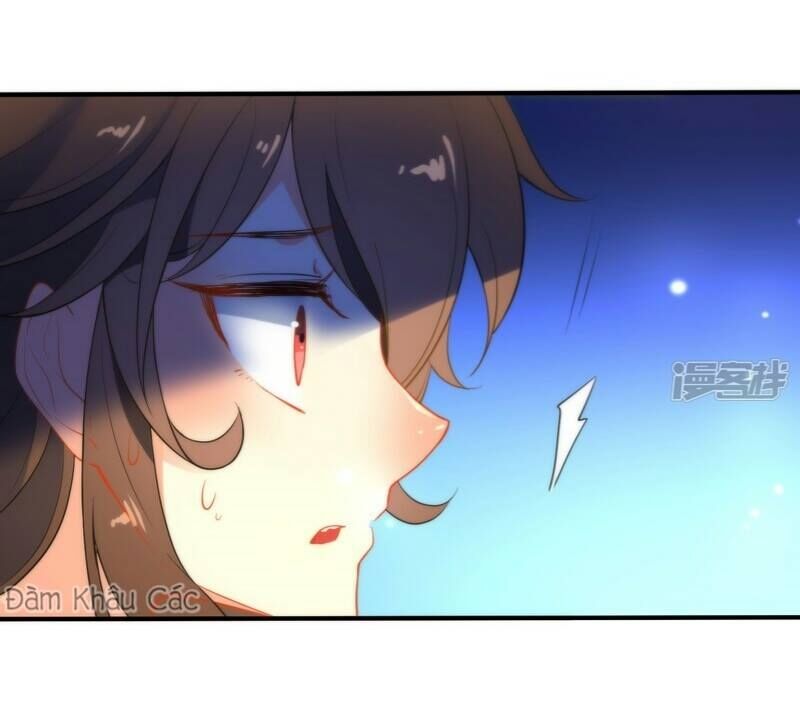 Tiểu Yêu Tinh Điều Giáo Bảo Điển: Chapter 40