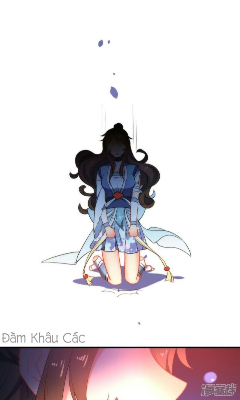Tiểu Yêu Tinh Điều Giáo Bảo Điển: Chapter 40