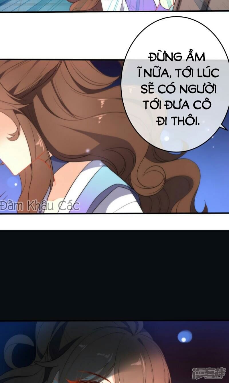 Tiểu Yêu Tinh Điều Giáo Bảo Điển: Chapter 40