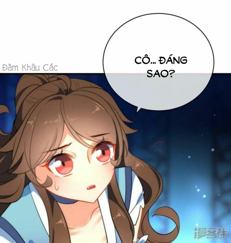 Tiểu Yêu Tinh Điều Giáo Bảo Điển: Chapter 41