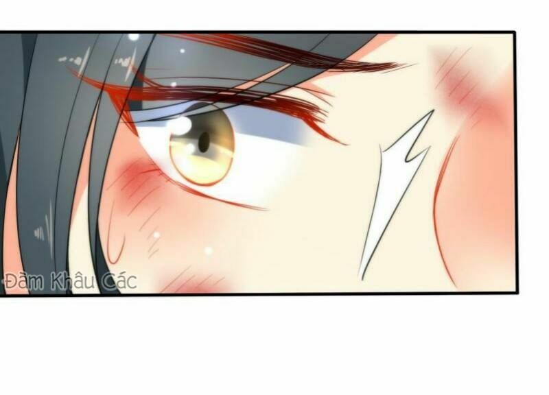 Tiểu Yêu Tinh Điều Giáo Bảo Điển: Chapter 41