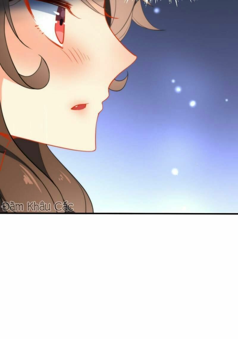 Tiểu Yêu Tinh Điều Giáo Bảo Điển: Chapter 41