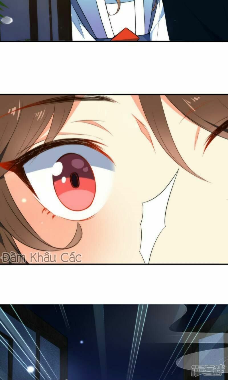 Tiểu Yêu Tinh Điều Giáo Bảo Điển: Chapter 41