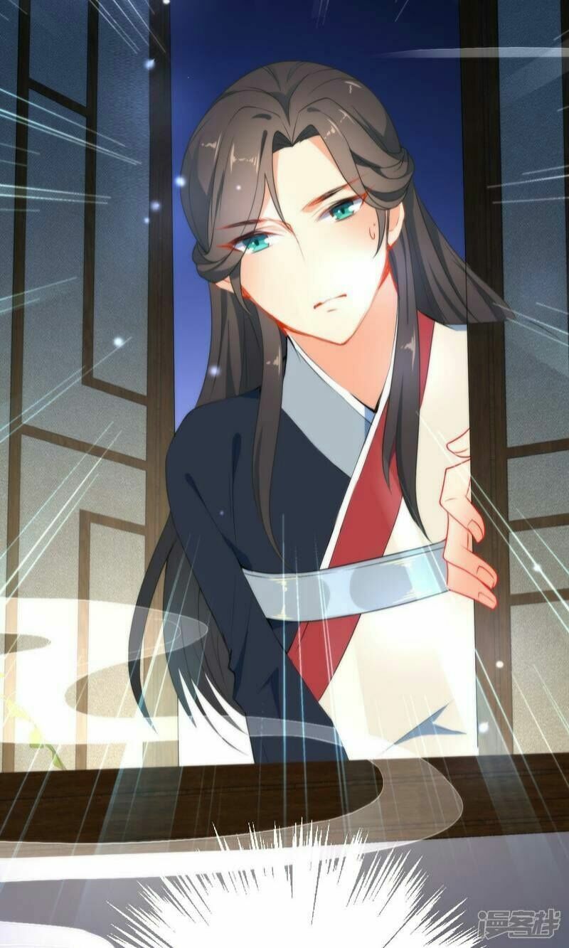 Tiểu Yêu Tinh Điều Giáo Bảo Điển: Chapter 41
