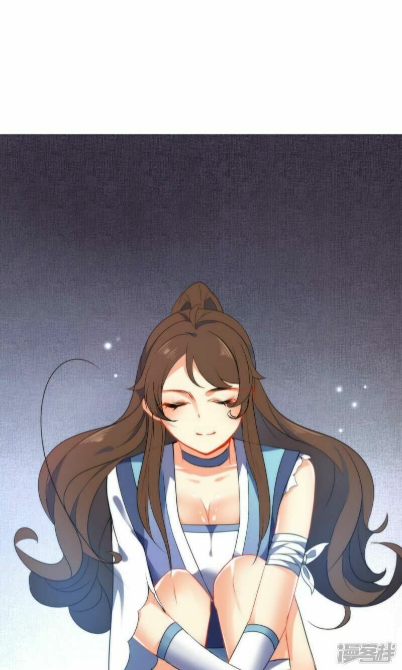 Tiểu Yêu Tinh Điều Giáo Bảo Điển: Chapter 42