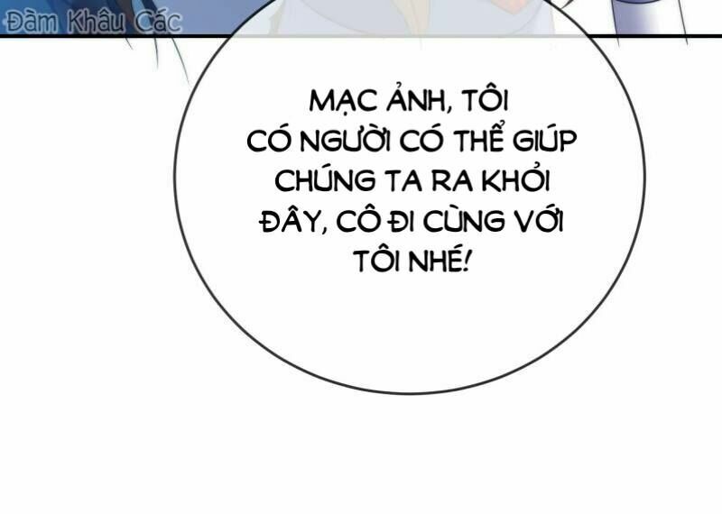 Tiểu Yêu Tinh Điều Giáo Bảo Điển: Chapter 42