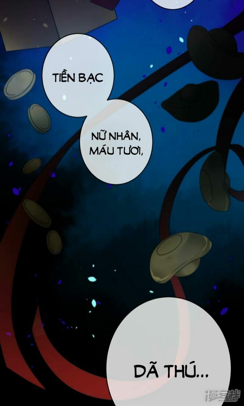 Tiểu Yêu Tinh Điều Giáo Bảo Điển: Chapter 42