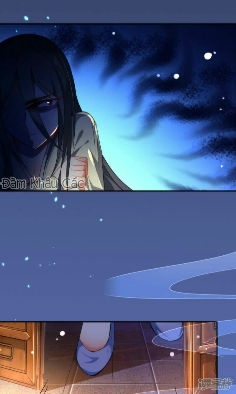 Tiểu Yêu Tinh Điều Giáo Bảo Điển: Chapter 42