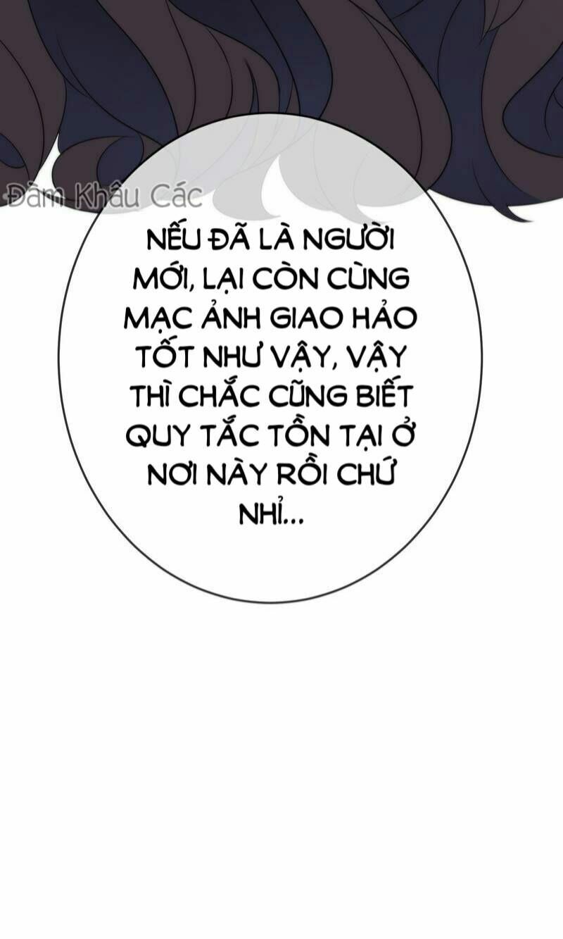 Tiểu Yêu Tinh Điều Giáo Bảo Điển: Chapter 42