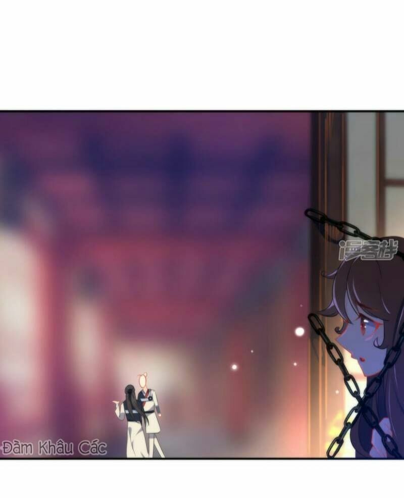 Tiểu Yêu Tinh Điều Giáo Bảo Điển: Chapter 42
